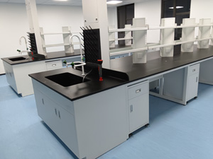 全鋼實(shí)驗(yàn)臺02