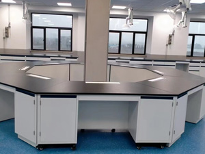 移動(dòng)式實(shí)驗(yàn)臺(tái)