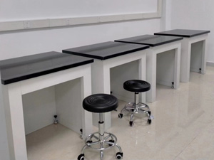 全鋼天平臺(tái)03