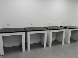 全鋼天平臺(tái)06