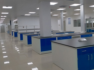 全鋼材質(zhì)實驗臺